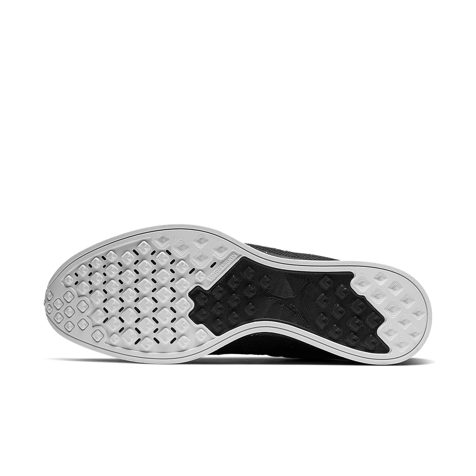 Air Jordan 89 Racer 'Oreo' AQ3747-001