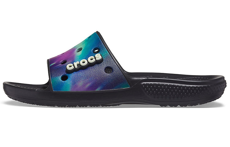 Crocs Classic Clog Casual 'Multi-Color' 207308-988