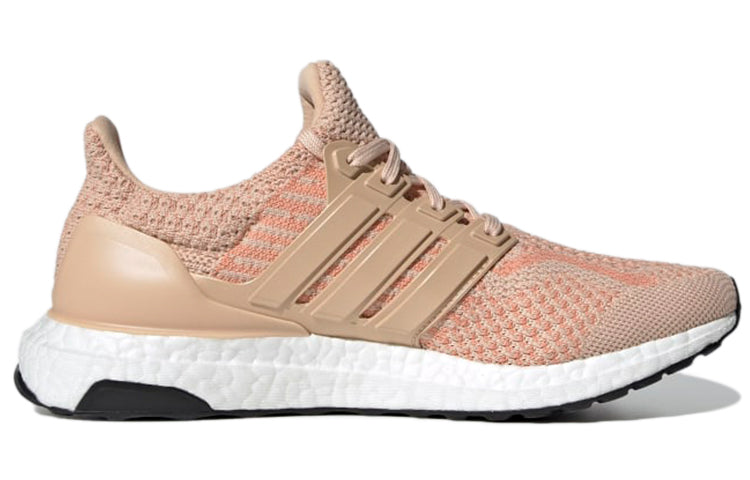 (WMNS) adidas Ultraboost 5.0 DNA 'Halo Blush' FZ3977