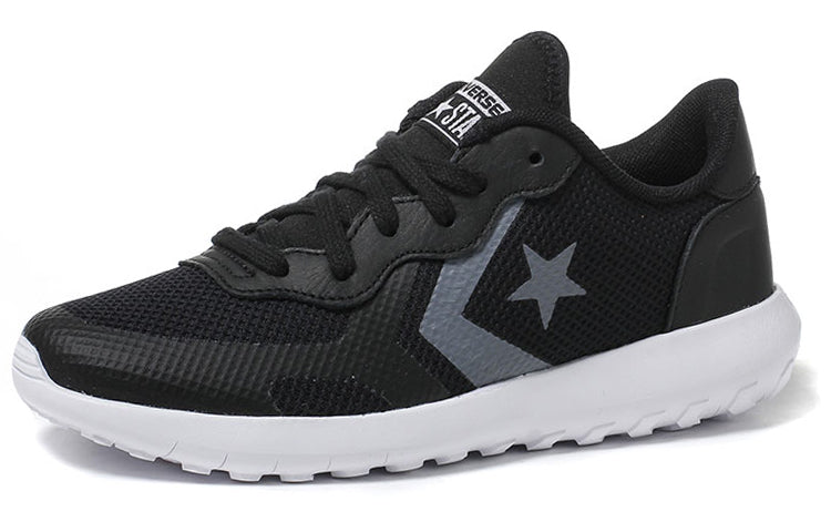 Converse Thunderbolt Ultra 155600C