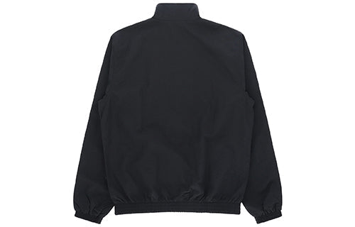 adidas originals x Have A Good Time HAGT Jacket Black DP7444