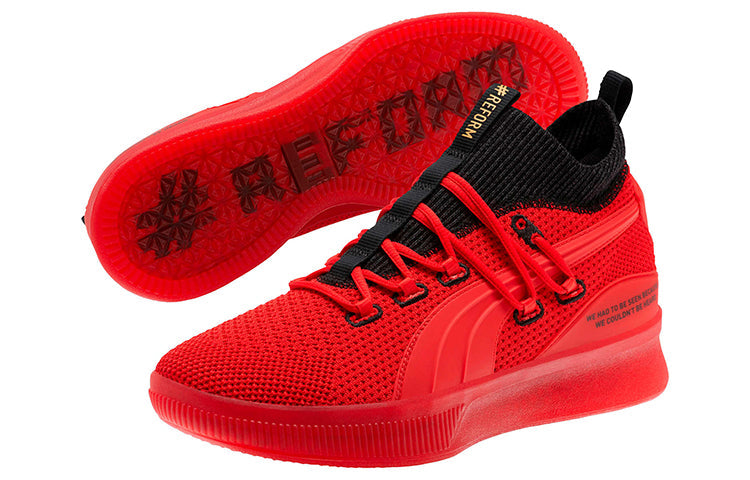 PUMA Clyde Court '#REFORM' 193461-01