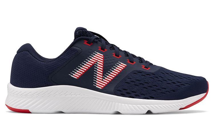 New Balance DRFT Lightweight Breathable Casual Navy Blue MDRFTPR1