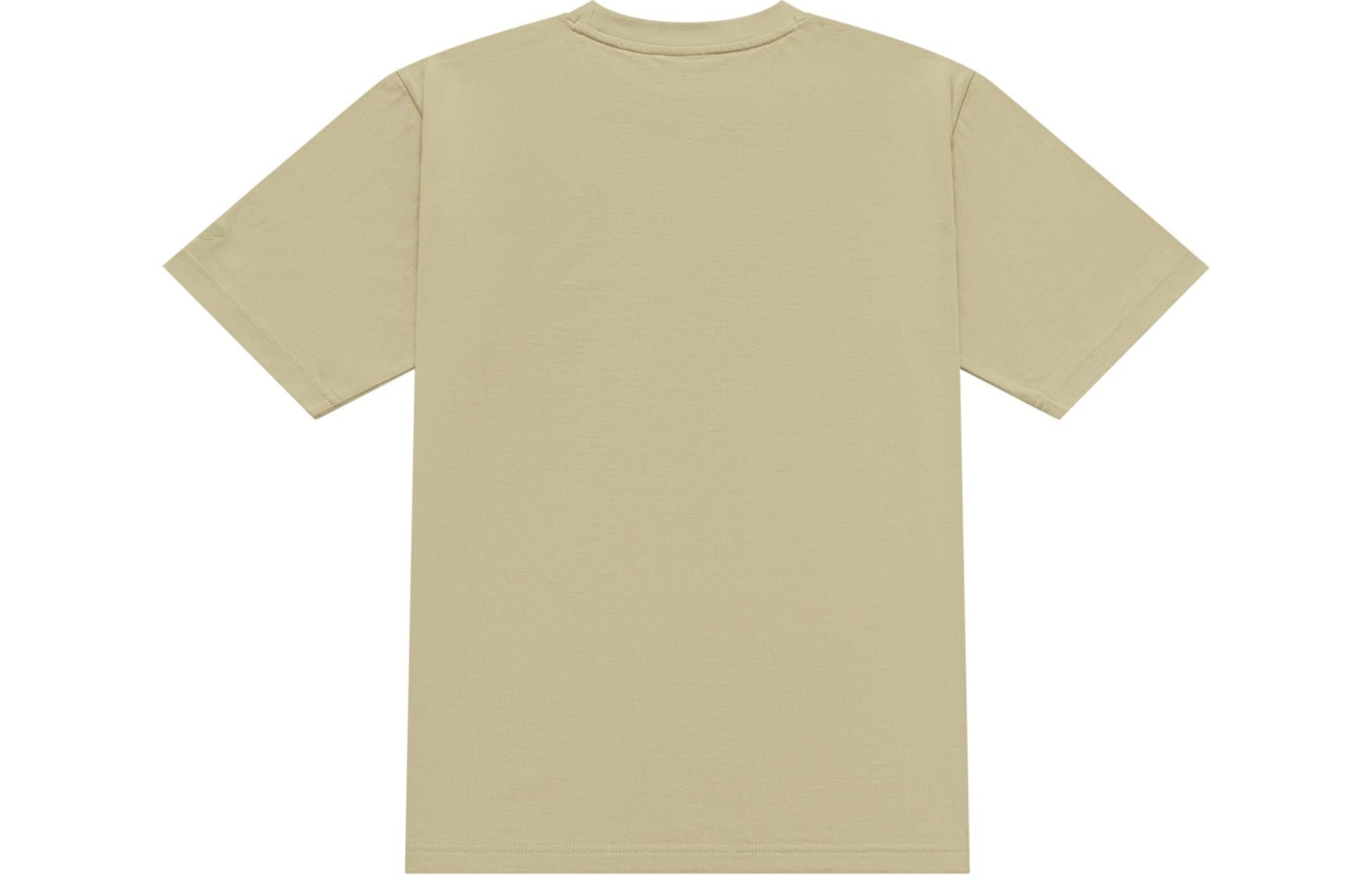New Balance x PK Guitar Graphic T-Shirt Asia Sizing 'Light Brown' NEE26021-LB