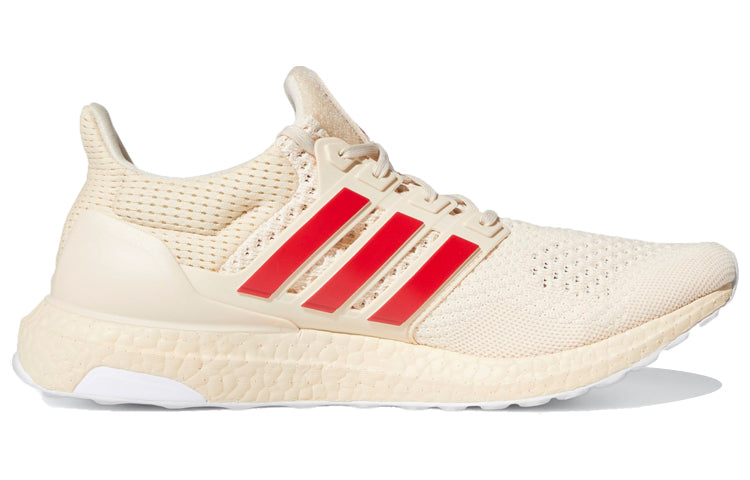 adidas UltraBoost 1.0 'NCAA Pack - Indiana' FY5807