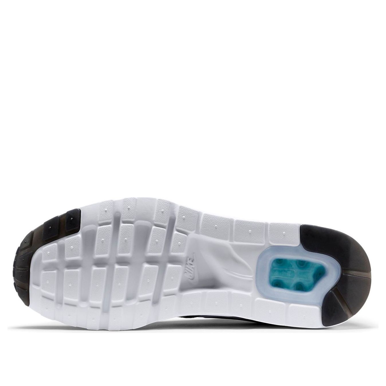 Nike Air Max Zero OG 'Air Max Day' 789695-104