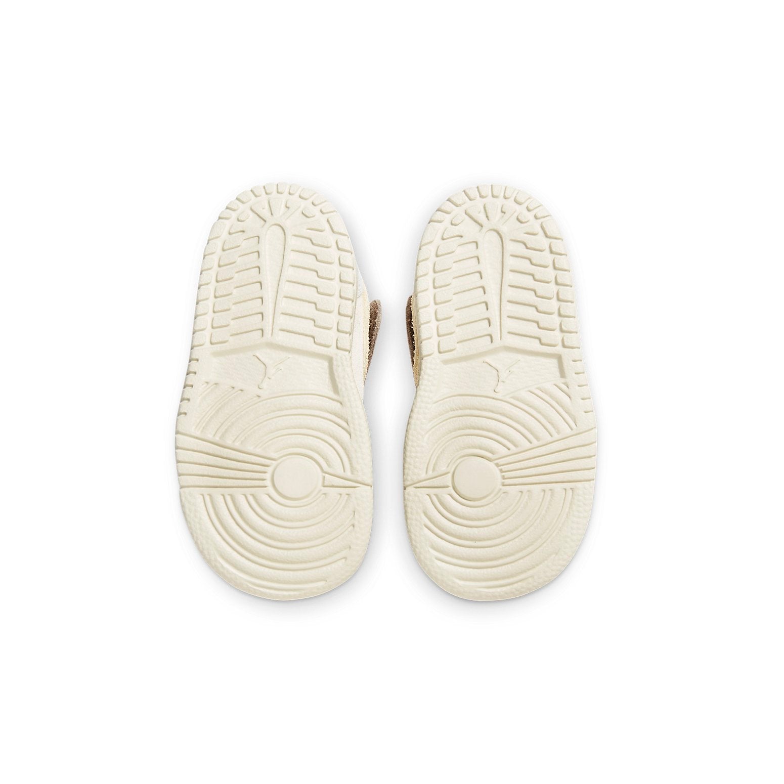 (TD) Air Jordan 1 Low ALT 'Year of the Rabbit' DZ4444-200