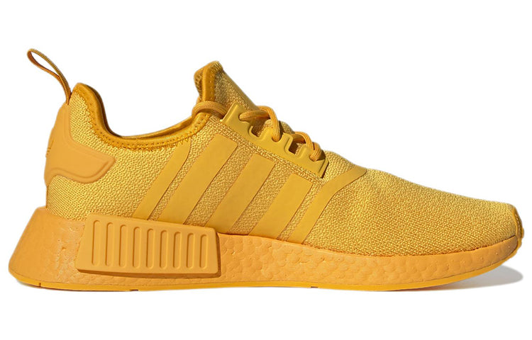 adidas NMD_R1 'Collegiate Gold' HP7826