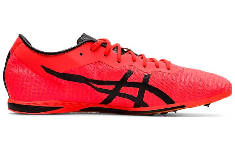 ASICS Cosmoracer LD 2 'Red Black' 1093A030-701