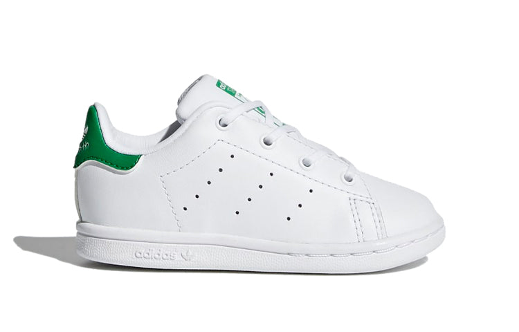 (TD) adidas originals Stan Smith BB2998