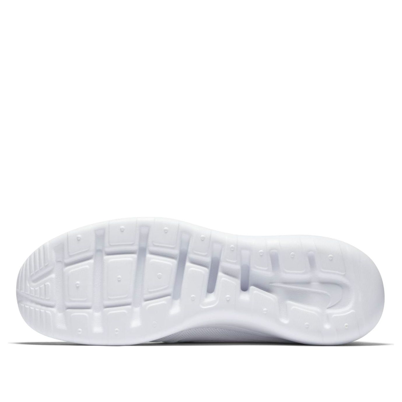 Nike Kaishi 2.0 Low-Top White 833411-110