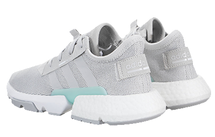 (WMNS) adidas P.O.D. S3.1 'Clear Mint' B37458