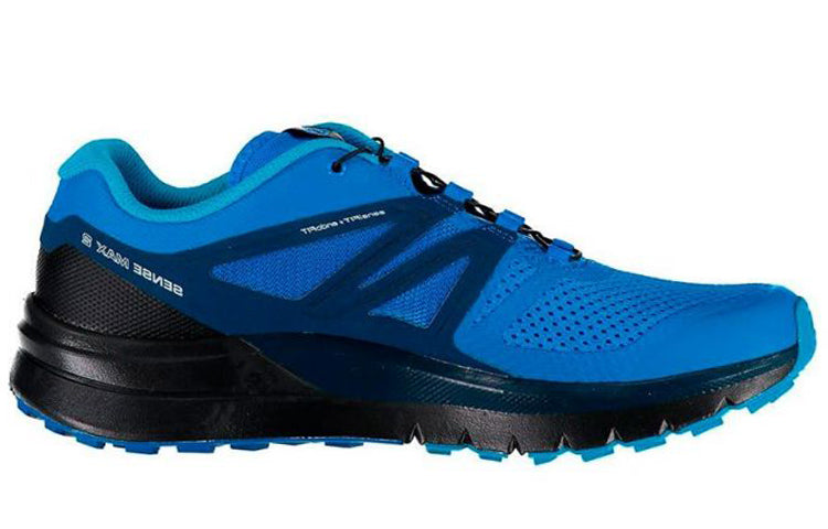 Salomon Sense Max 2 Lightweight 406901