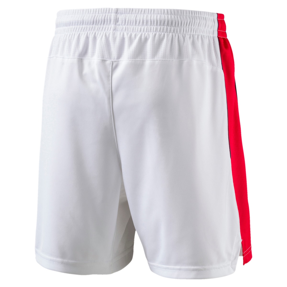 PUMA Football Fan Arsenal AFC Kids Replica Shorts 749725-01