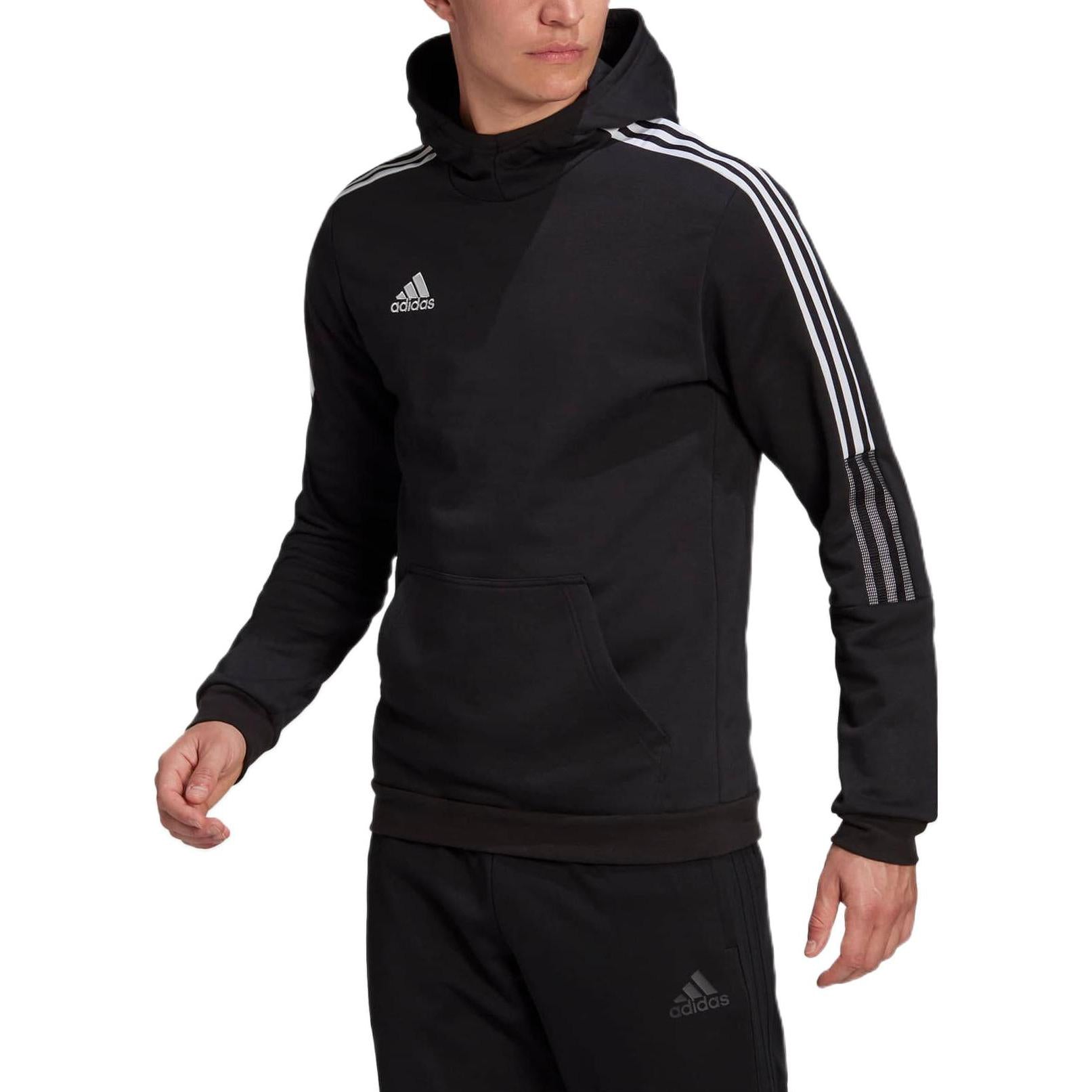 adidas Logo GM7341