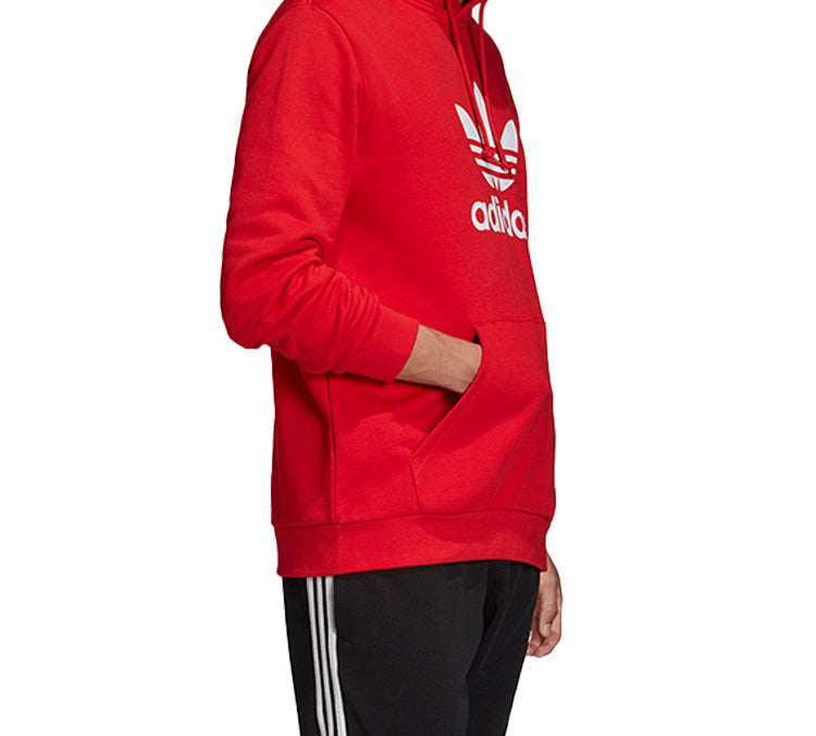 adidas originals Men's Trefoil FM3783