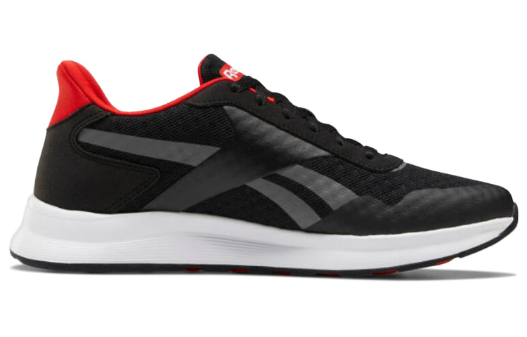 Reebok Royal Hr Dmx Black FV0218