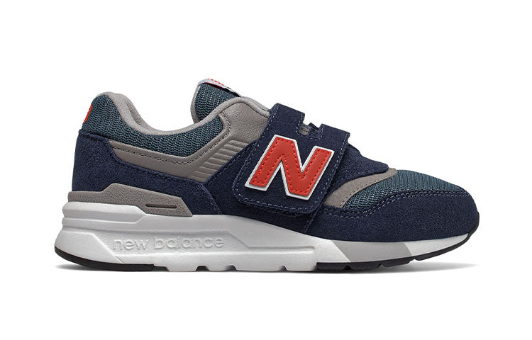 New Balance Hook and Loop 997H PZ997HAY