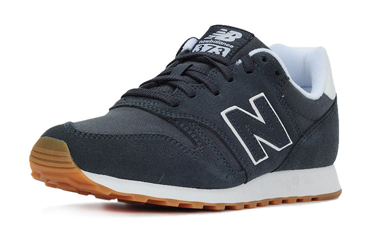 New Balance CLASSIC RUNNING ML373MTD