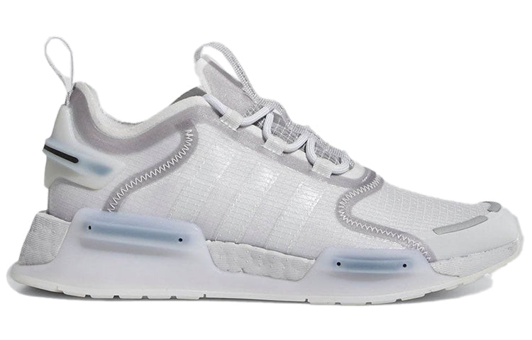 (WMNS) adidas NMD_V3 'Dash Grey' GW5658