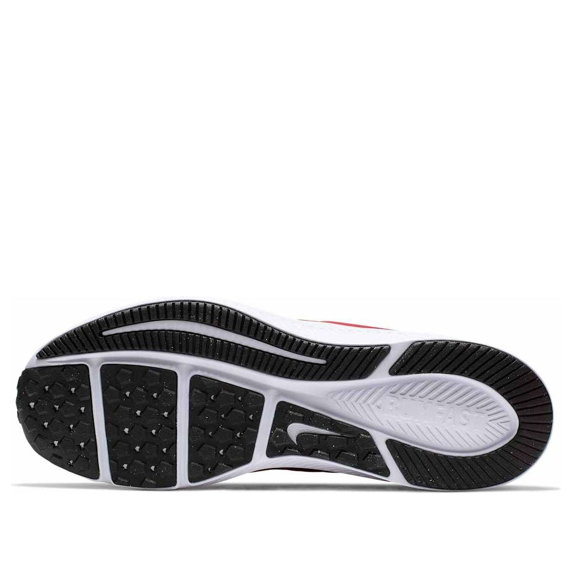 (GS) Nike Star Runner 2 'University Red' AQ3542-600