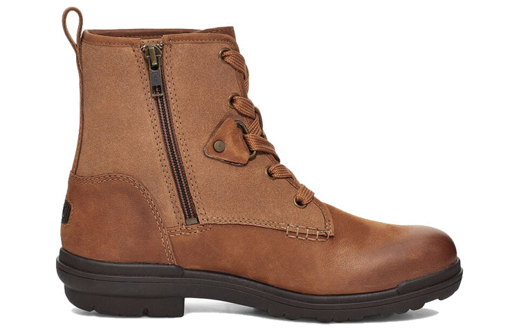 (WMNS) UGG 1120781-CHE