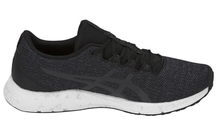 ASICS Hyper Gel Yu 'Black' 1021A065-002