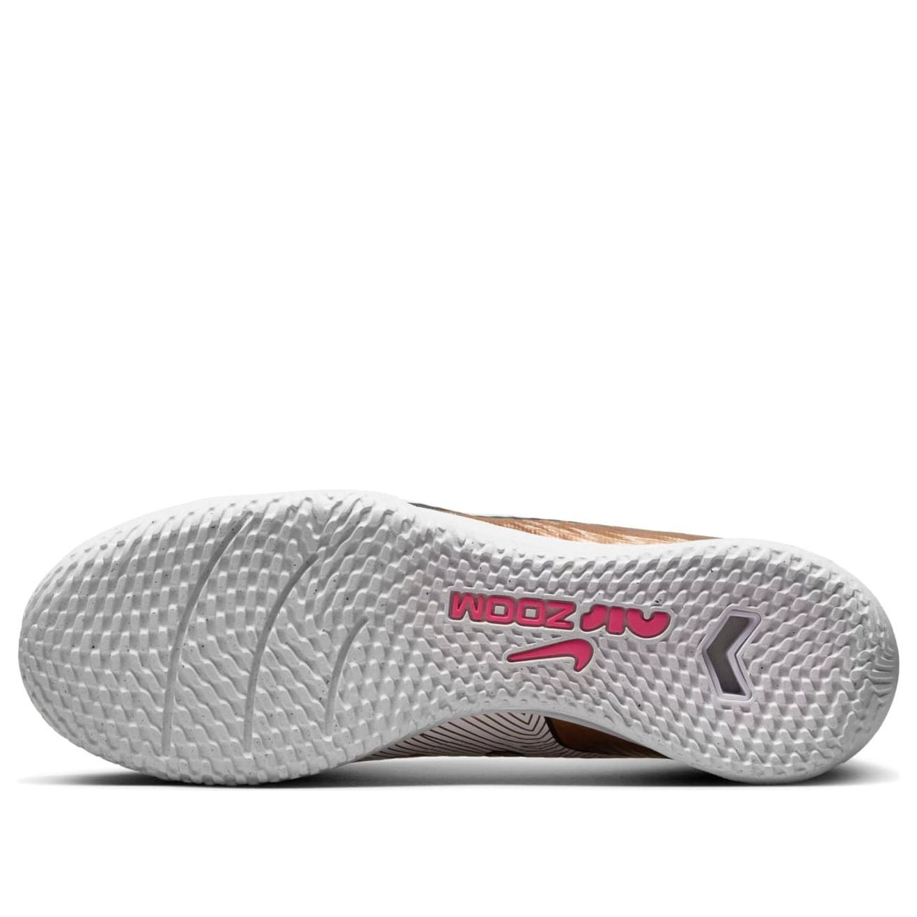 Nike Zoom Mercurial Vapor 15 Academy IC 'Generation Pack' DR5947-810