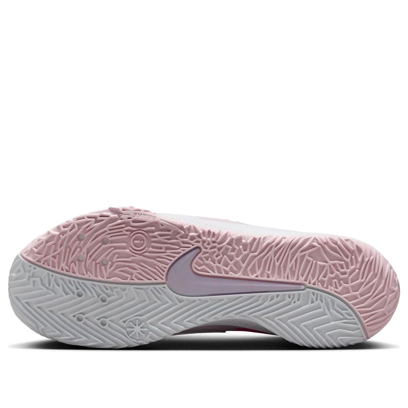 Nike Air Zoom HyperAce 3 SE 'Pink Foam' HF3239-100