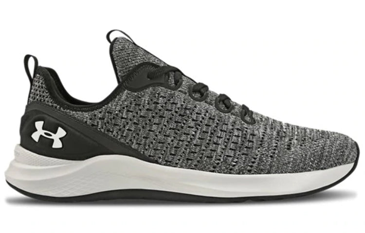 Under Armour Charged Prospect 3023415-001
