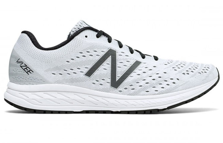New Balance Vazee Breathe v2 White/Black MBREAHW2