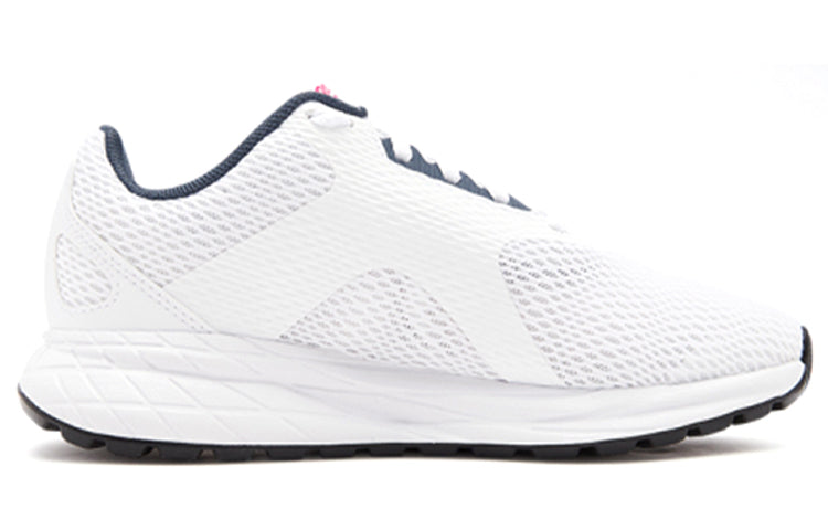 (WMNS) Reebok Liquifect 90 AP White/Grey FY1908