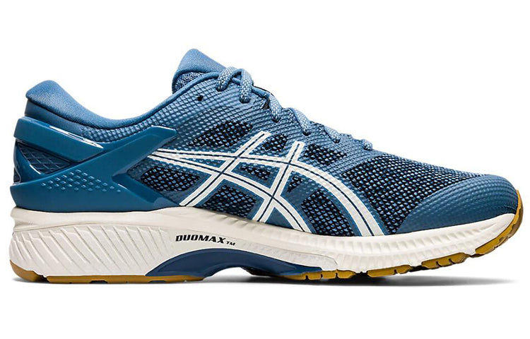 ASICS Gel-Kayano 26 Mx 'Blue' 1011A730-400