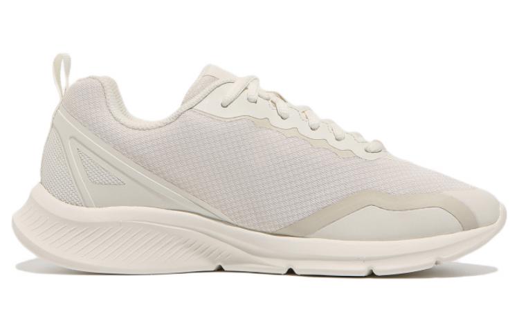 FILA Graviton N3 'White Cream' 1RM02268E_100