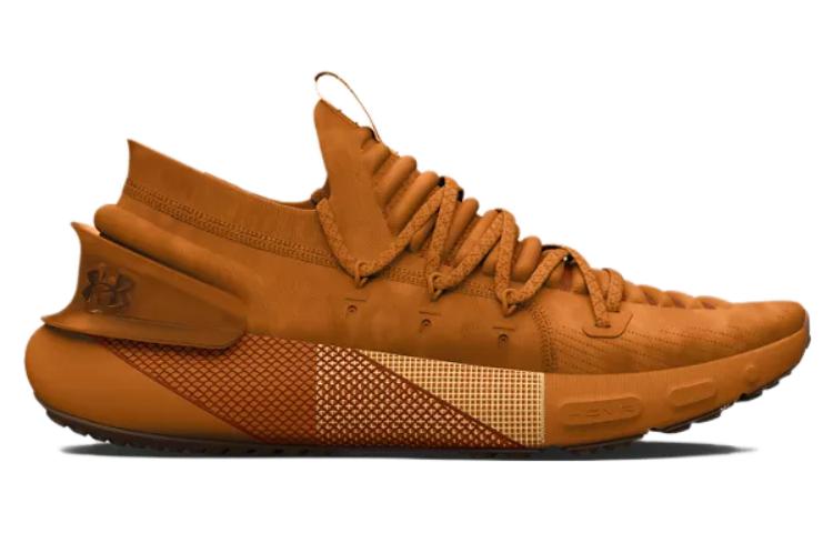Under Armour HOVR Phantom 3 'Dyed - Honey Orange' 3026348-802