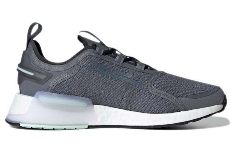 adidas NMD_V3 'Onix Ice Mint' GZ4353