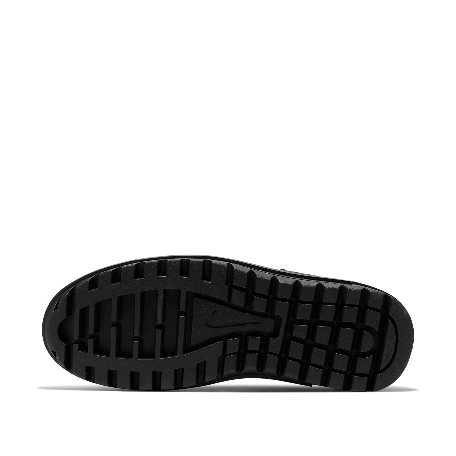 Nike Xarr 'Anthracite' BQ5240-001