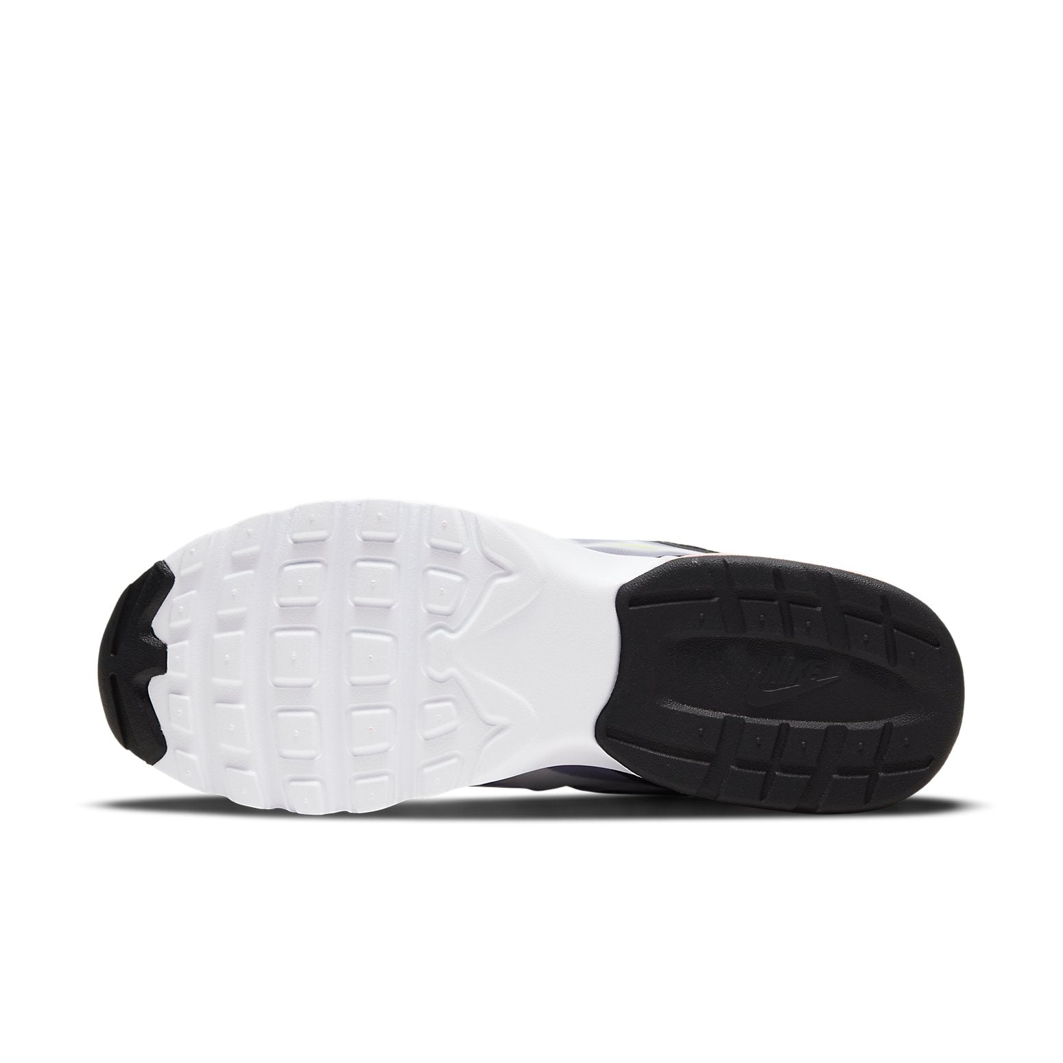 Nike Air Max VG-R 'White Indigo Burst' CK7583-108