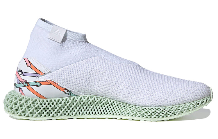 adidas x Reuben Dangoor Predator 20+ TR 'Art' EH3130