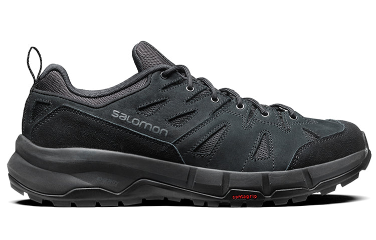 Salomon Odyssey Advanced 412280