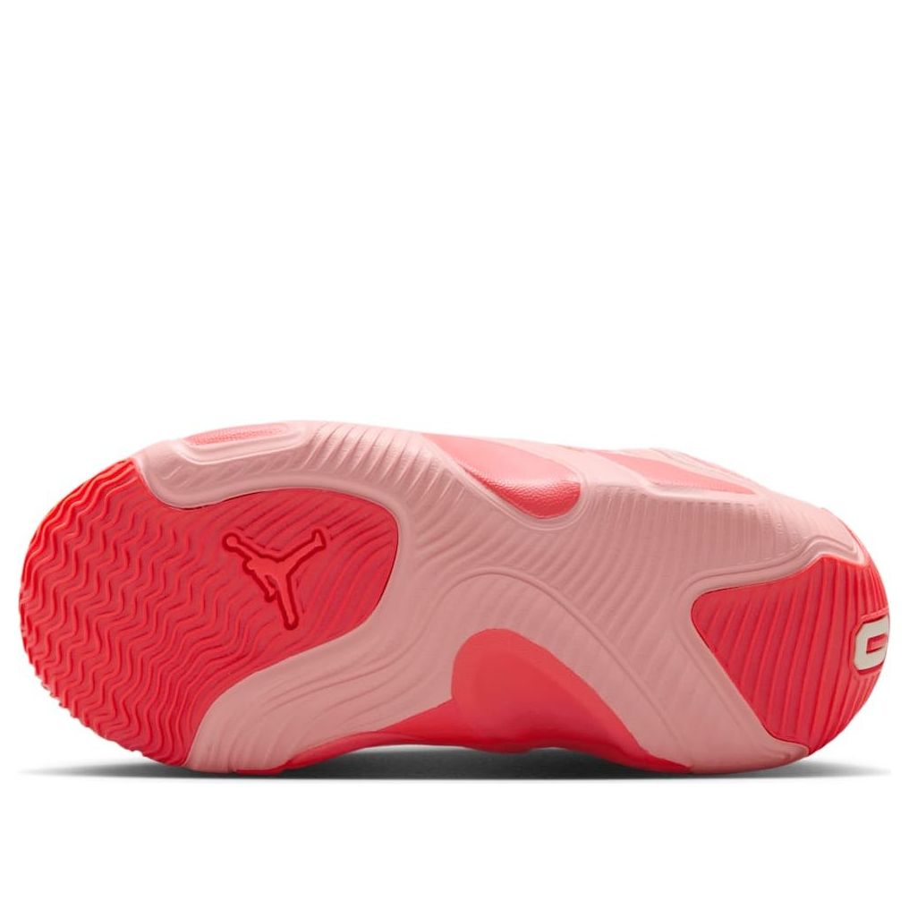 (PS) Air Jordan Tatum 3 'Pink Tint' HF3137-600