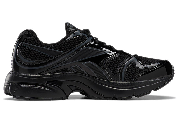 Reebok Rbk Premier Road Black H03171
