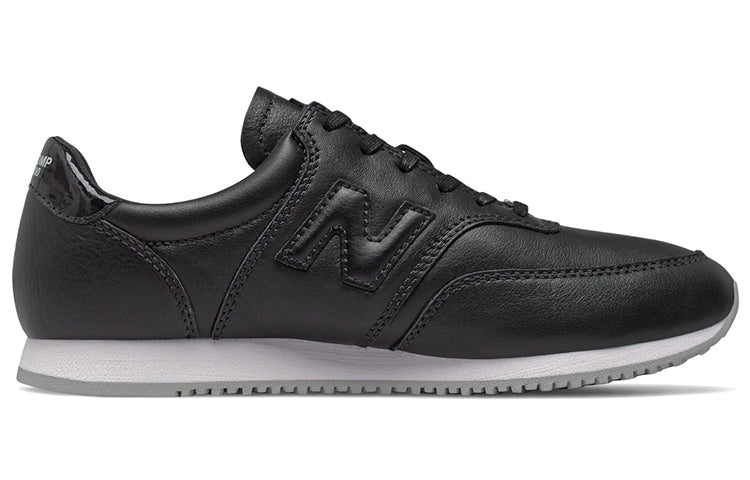 New Balance Comp 100 Black MLC100AM