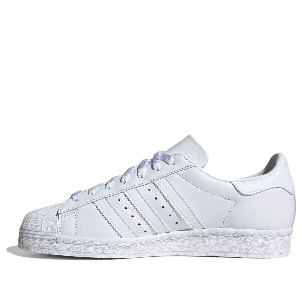 adidas Superstar 82 'White' ID4626