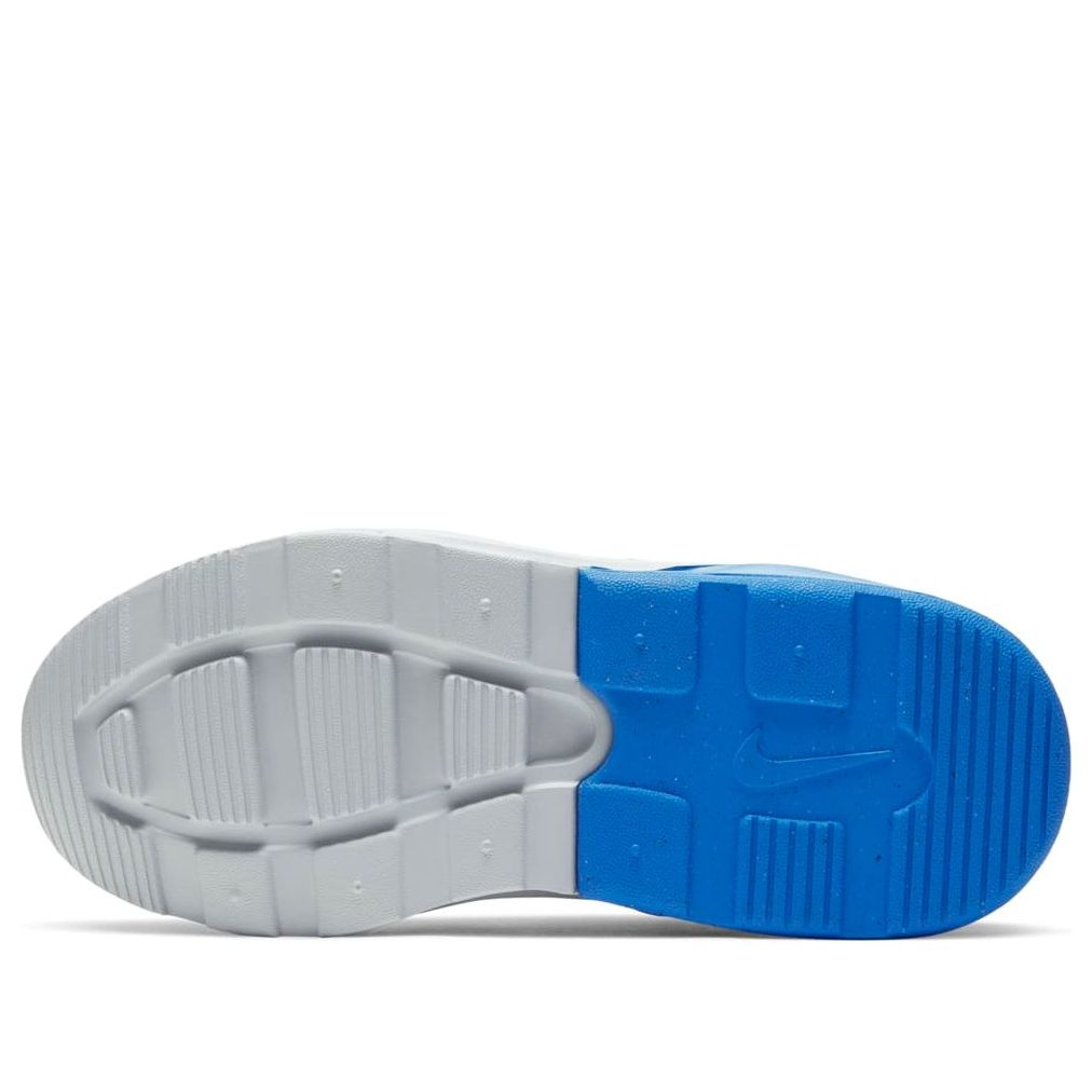 (PS) Nike Air Max Motion 2 'Puep Platinum' AQ2743-010