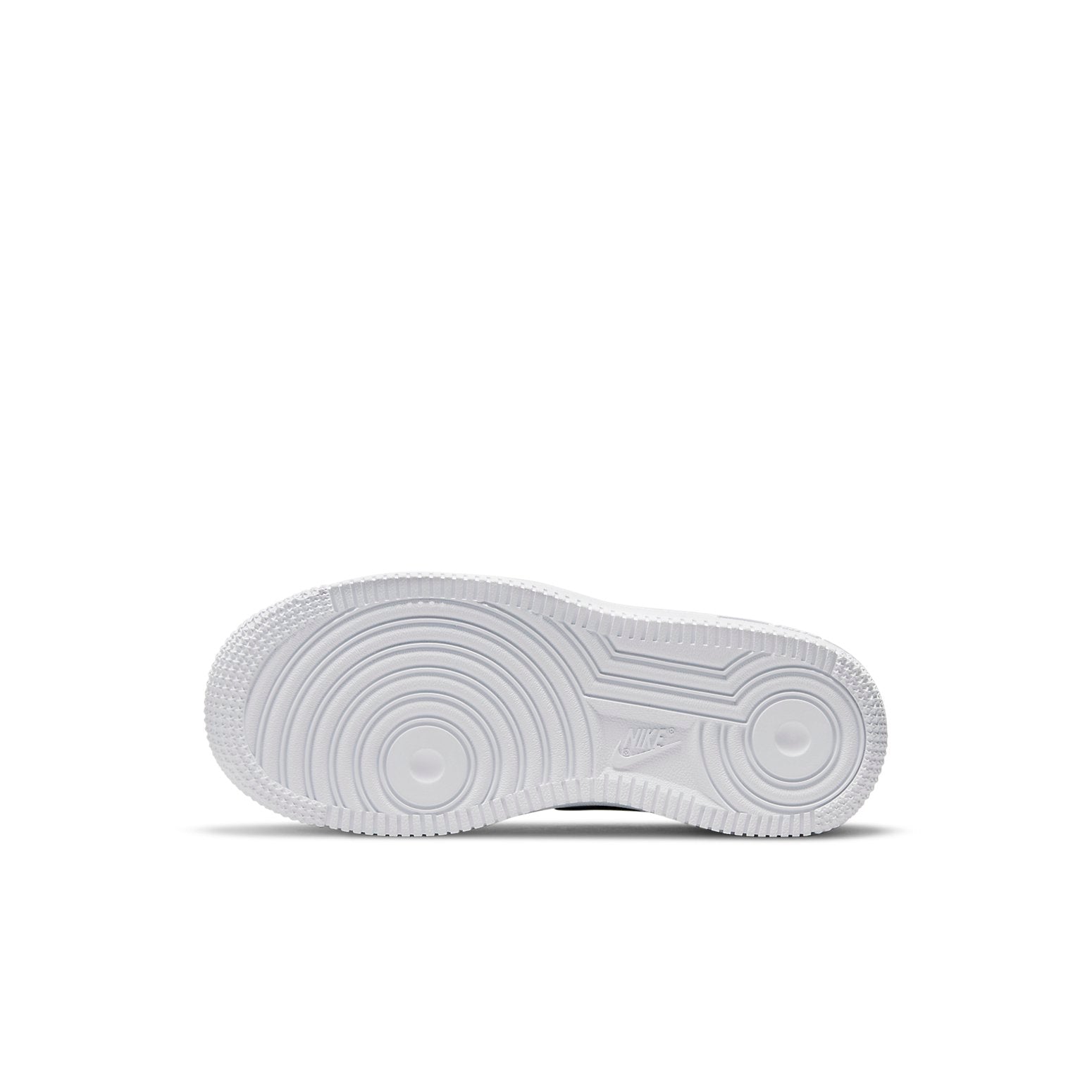 (PS) Force 1 LV8 'Have A Nike Day' DM4253-100