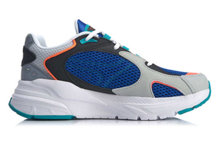 Li-Ning Pentium 92 AGCQ051-4
