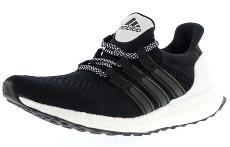 adidas x Wood Wood Ultraboost 1.0 'Wood Wood' AF5778