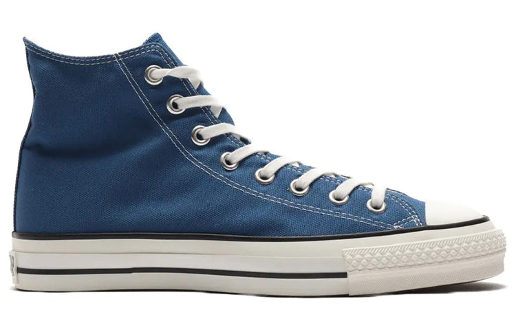Converse Chuck Taylor All Star J Hi Navy Blue 31303890