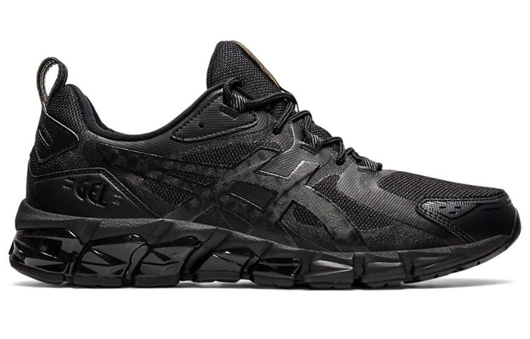 ASICS Gel Quantum 180 'Black' 1201A063-001